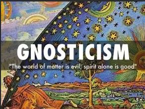 Gnosticism