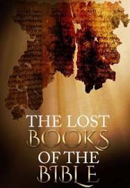 lostbooks